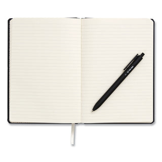 hardcover-business-journal-1-subject-narrow-rule-black-cover-96-8-x-55-sheets_tud24377290 - 6