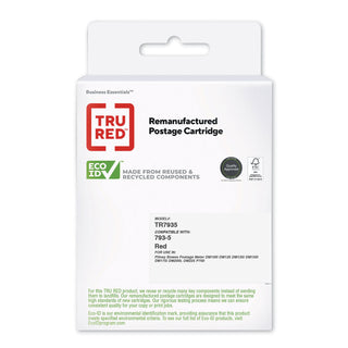 compatible-793-5-ink-3000-page-yield-red_tud756928 - 1