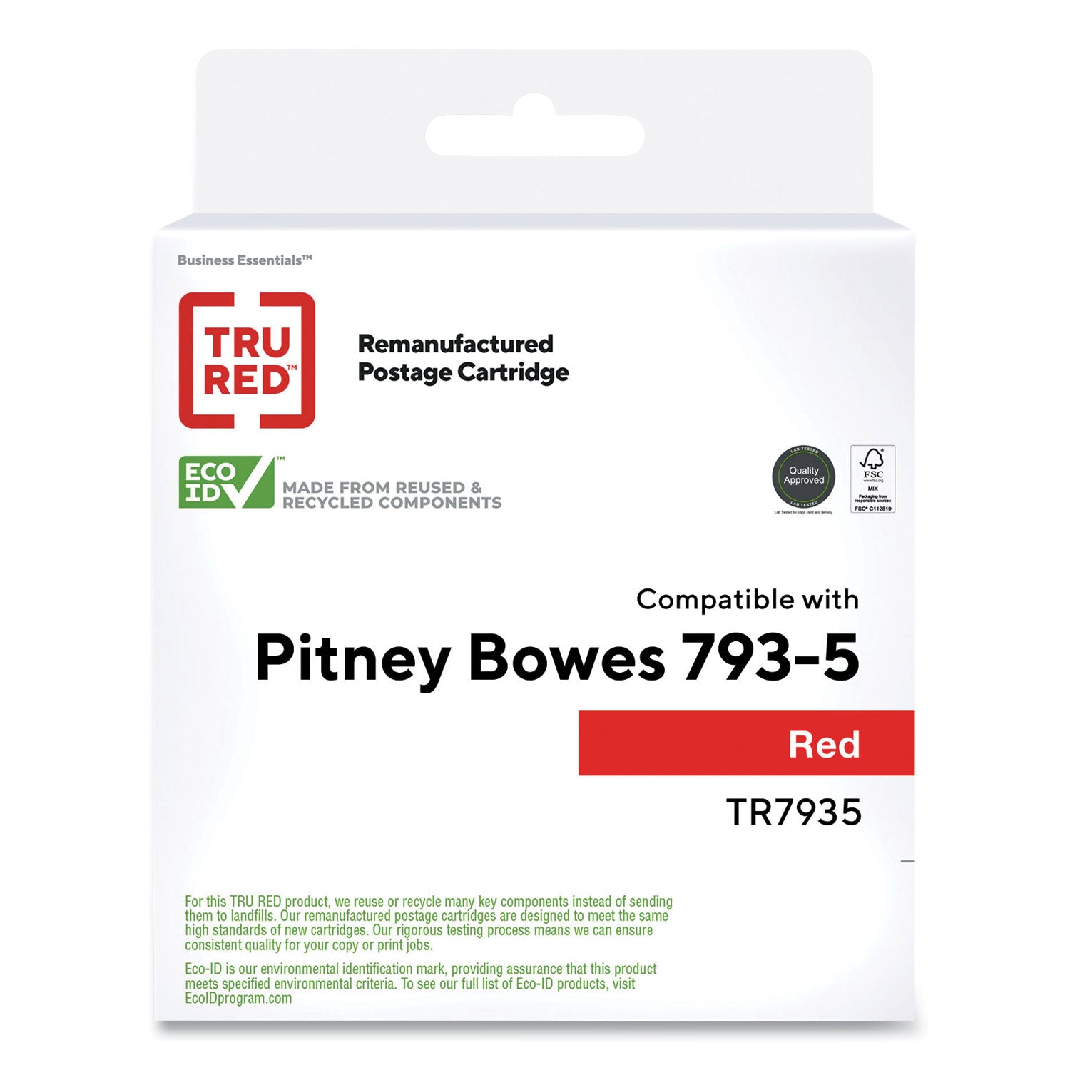 compatible-793-5-ink-3000-page-yield-red_tud756928 - 2