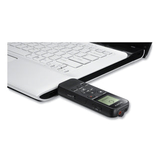 icd-px370-digital-voice-recorder-4-gb-black_sonicdpx370 - 1