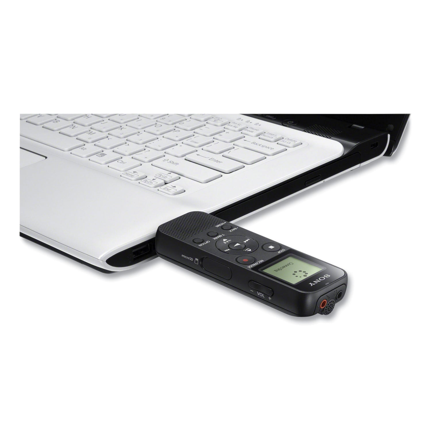 icd-px370-digital-voice-recorder-4-gb-black_sonicdpx370 - 1