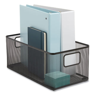 wire-mesh-storage-box-858-x-1575-x-669-black_tud24402490 - 1