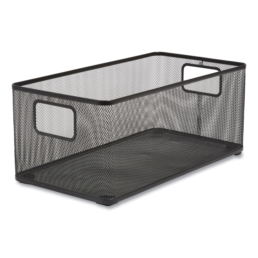 wire-mesh-storage-box-858-x-1575-x-669-black_tud24402490 - 2