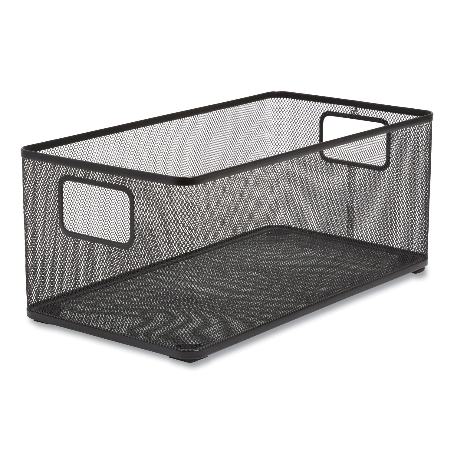 wire-mesh-storage-box-858-x-1575-x-669-black_tud24402490 - 2