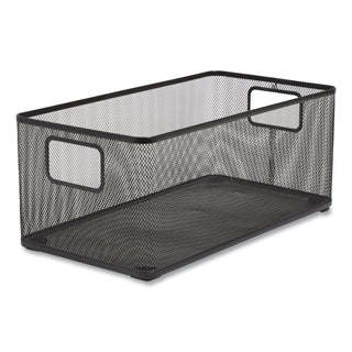 wire-mesh-storage-box-858-x-1575-x-669-black_tud24402490 - 2