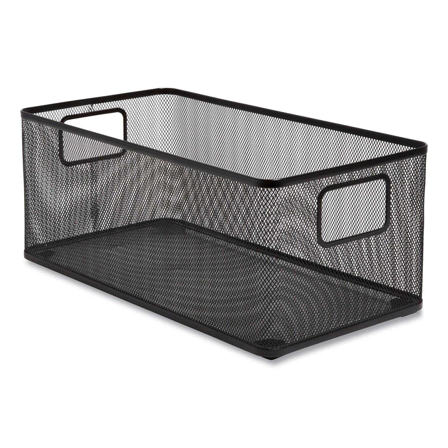 wire-mesh-storage-box-858-x-1575-x-669-black_tud24402490 - 3