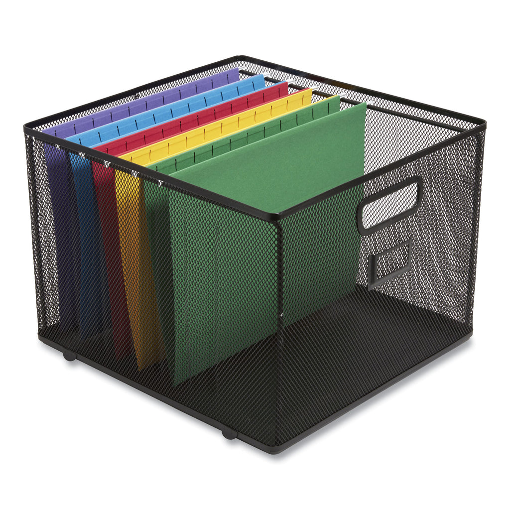 wire-mesh-file-organizer-letter-size-1398-long-black_tud24402487 - 1
