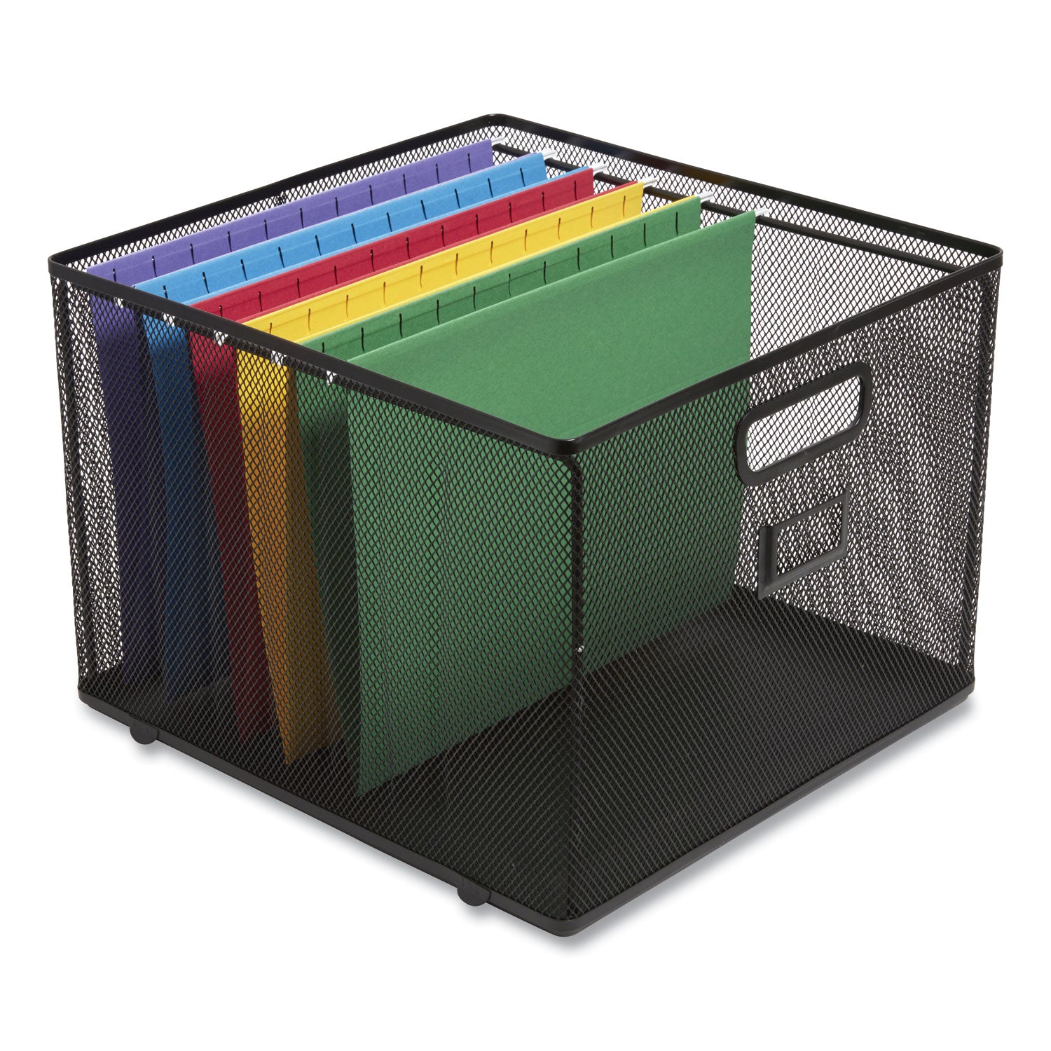 wire-mesh-file-organizer-letter-size-1398-long-black_tud24402487 - 1