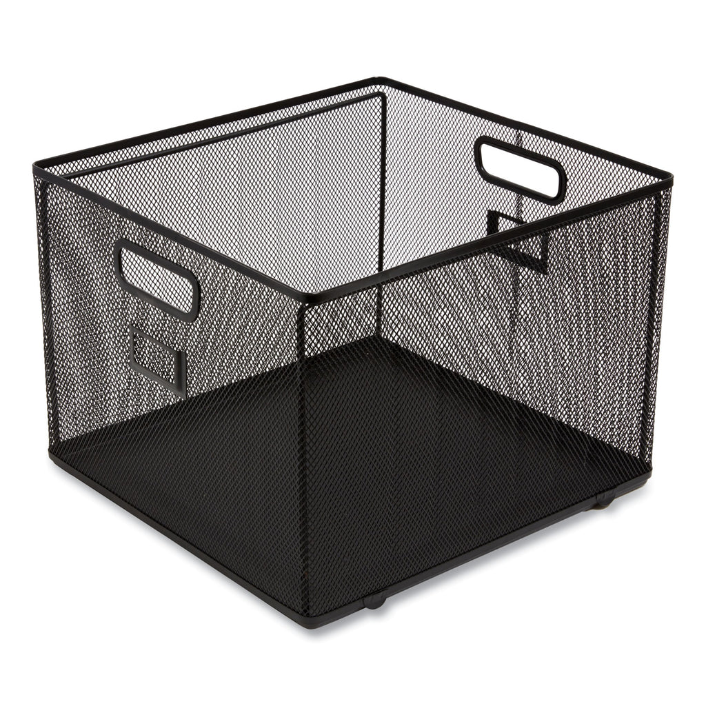 wire-mesh-file-organizer-letter-size-1398-long-black_tud24402487 - 2