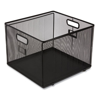 wire-mesh-file-organizer-letter-size-1398-long-black_tud24402487 - 2