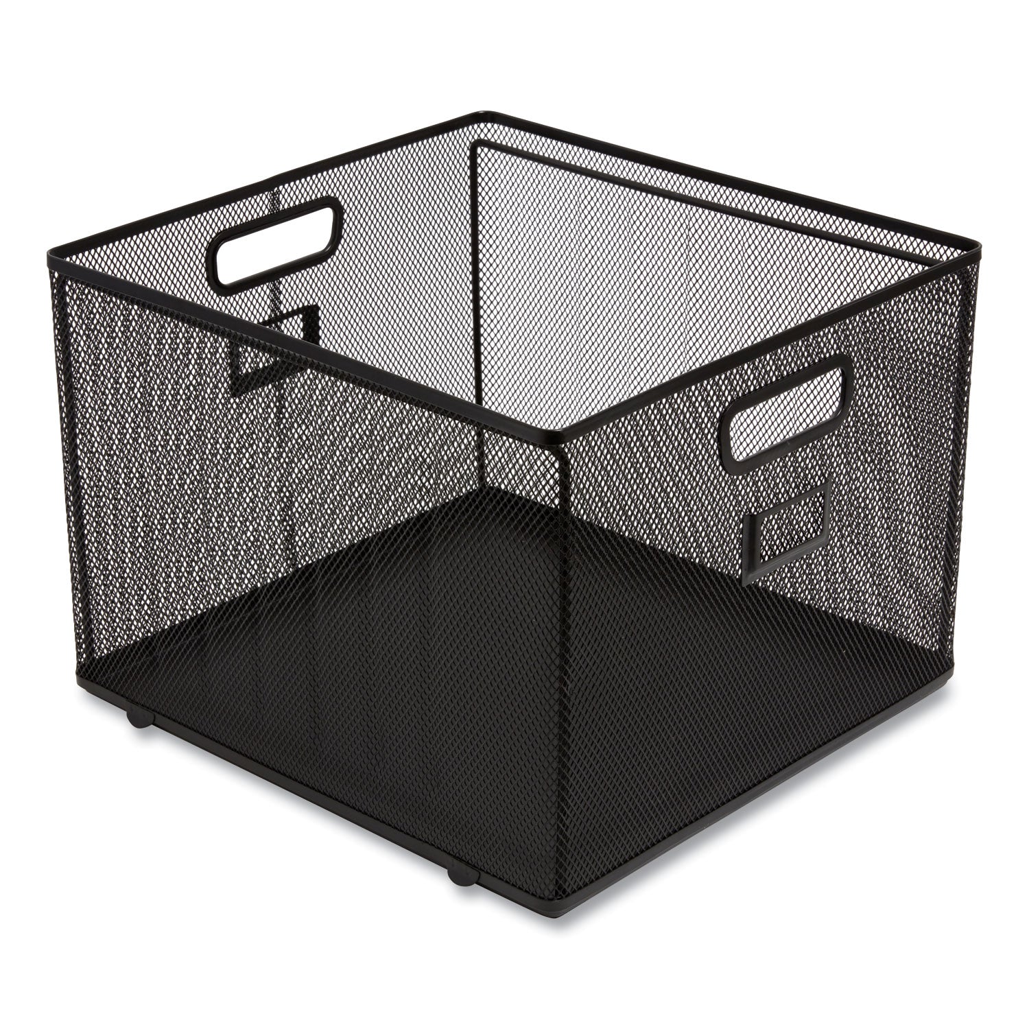 wire-mesh-file-organizer-letter-size-1398-long-black_tud24402487 - 3