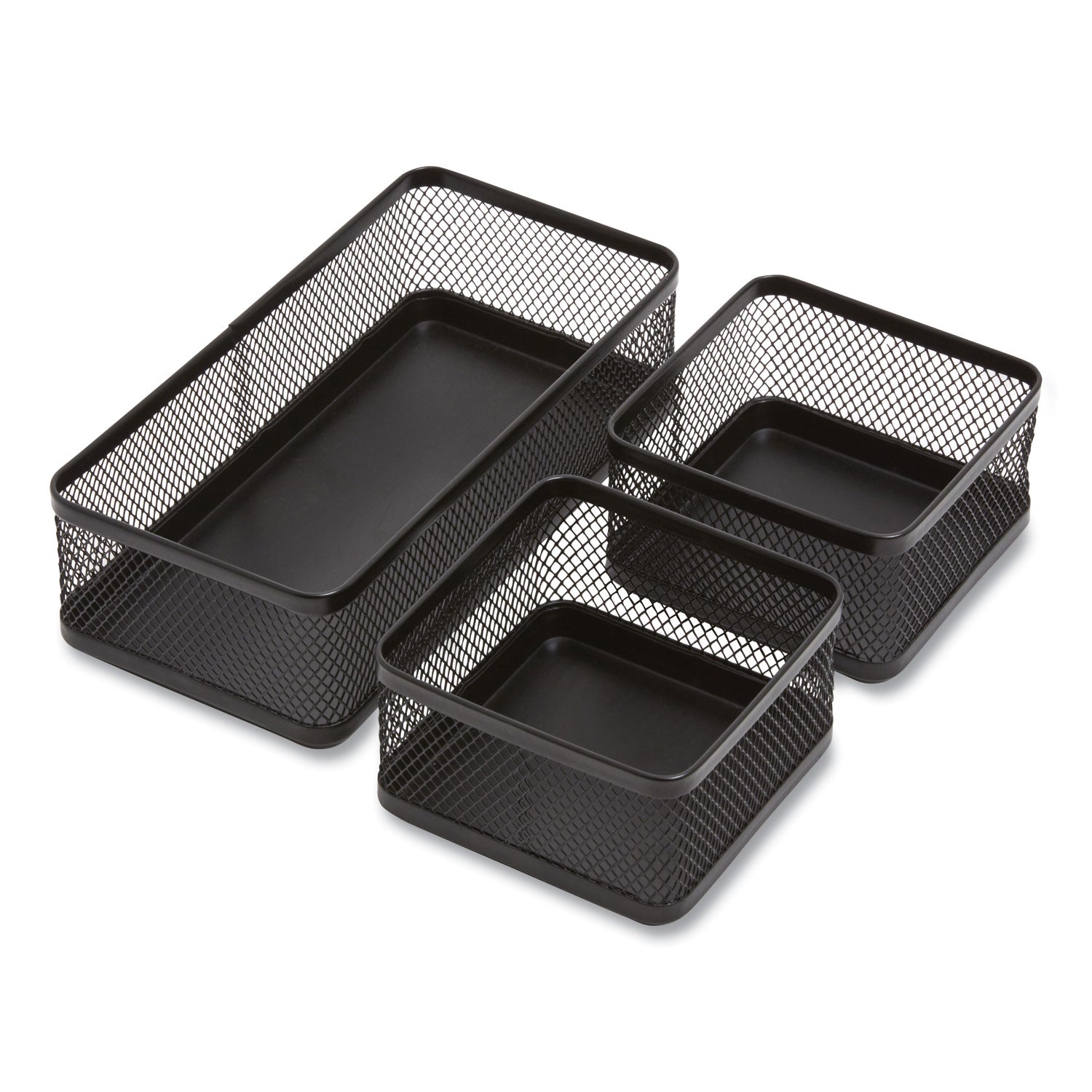 three-compartment-stackable-wire-mesh-desk-organizer-846-x-492-x-433-black_tud24402473 - 1