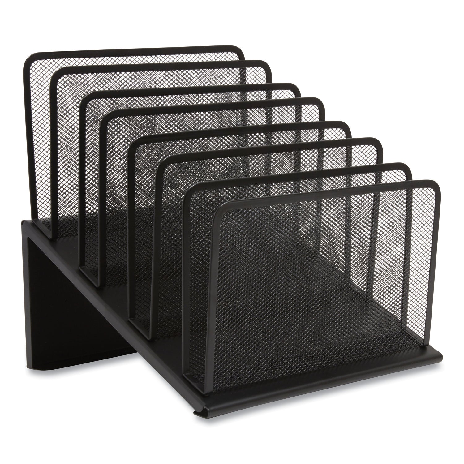 wire-mesh-incline-sorter-open-design-7-sections-letter-size-1141-x-1141-x-1102-matte-black_tud24402458 - 4