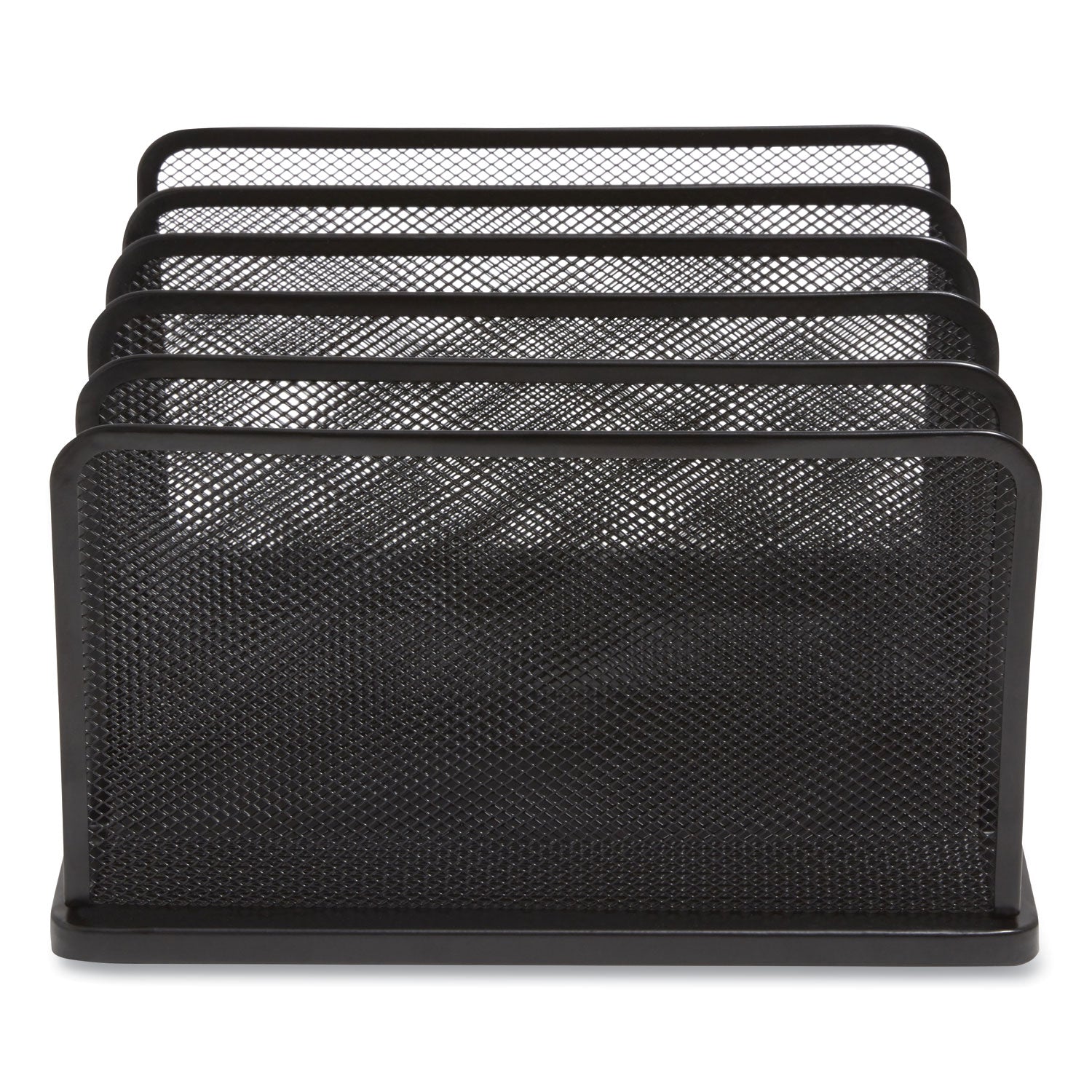 wire-mesh-vertical-document-sorter-5-sections-letter-size-1157-x-1283-x-669-matte-black_tud24402494 - 4