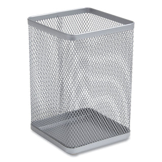 wire-mesh-jumbo-pencil-holder-433-x-433-x-669-silver_tud24402486 - 2