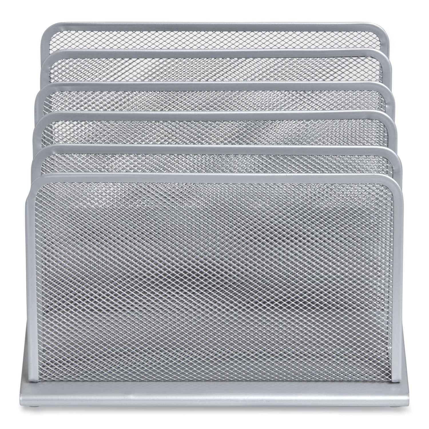 wire-mesh-incline-sorter-open-design-5-sections-letter-size-772-x-1165-x-1083-silver_tud24402450 - 3