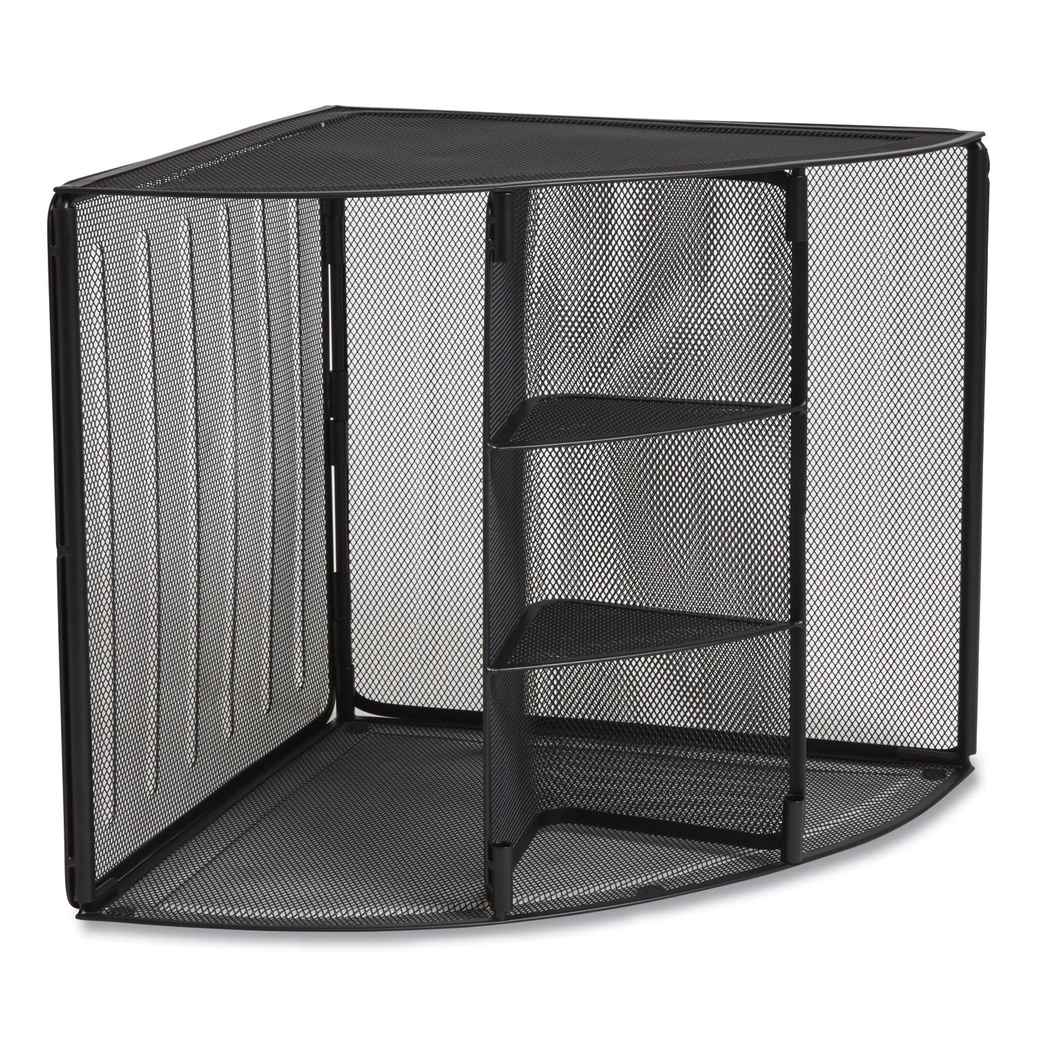 wire-mesh-corner-organizer-four-sections-528-x-1417-x-1937-black_tud24404806 - 1