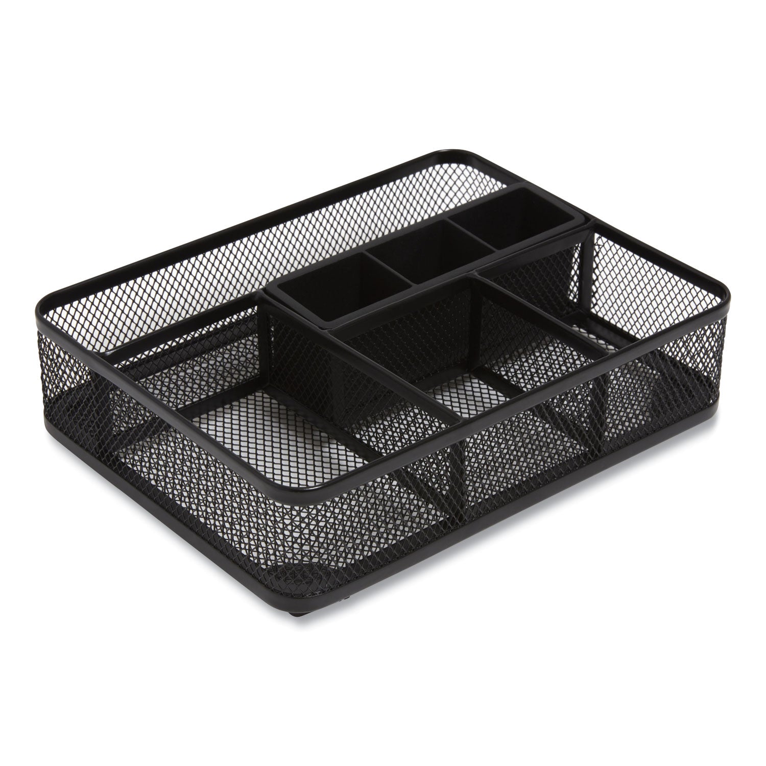 mesh-drawer-organizer-seven-compartment-976-x-748-x-268-black_tud24402495 - 1