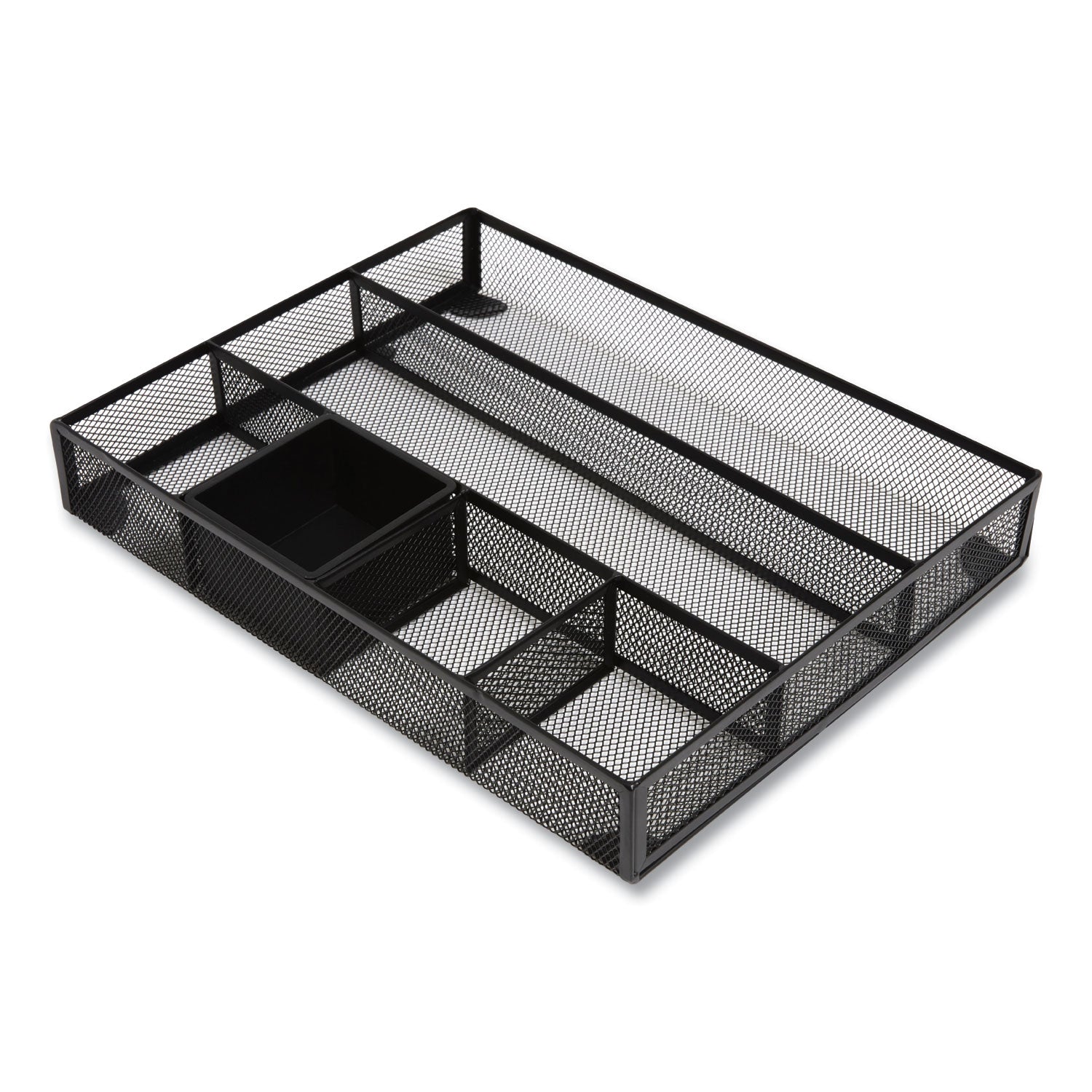mesh-drawer-organizer-six-compartment-1543-x-122-x-268-black_tud24402497 - 3