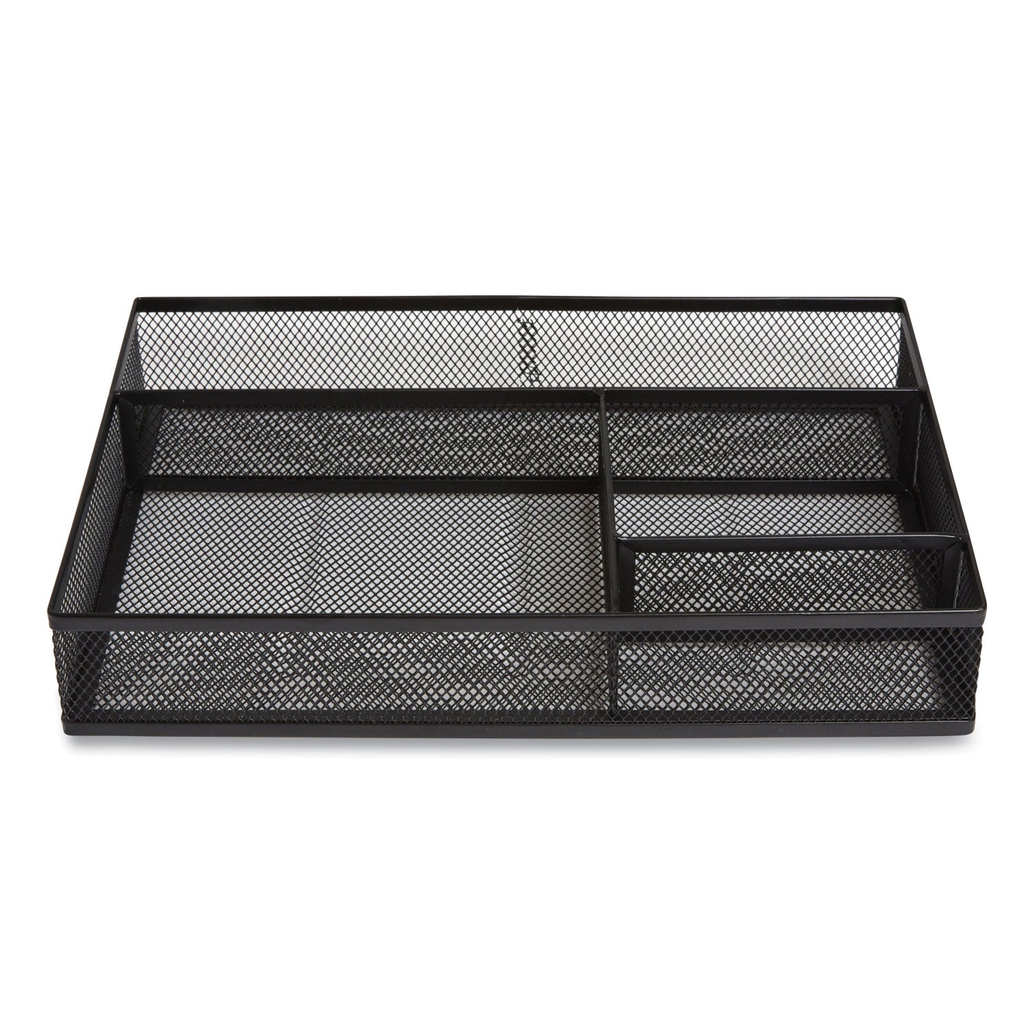 mesh-drawer-organizer-four-compartment-1358-x-945-x-22-black_tud24402479 - 4