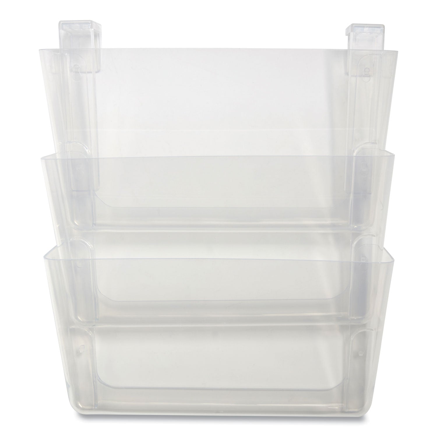 unbreakable-plastic-wall-file-3-sections-letter-size-13-x-374-x-1503-clear_tud24380793 - 1