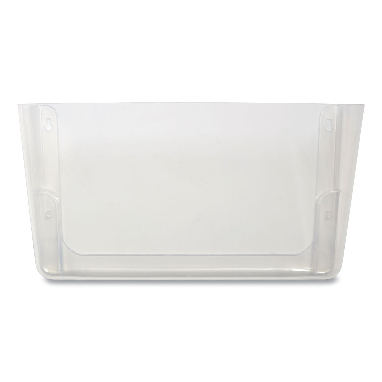 unbreakable-plastic-wall-file-letter-size-13-x-369-x-716-clear_tud24380809 - 1