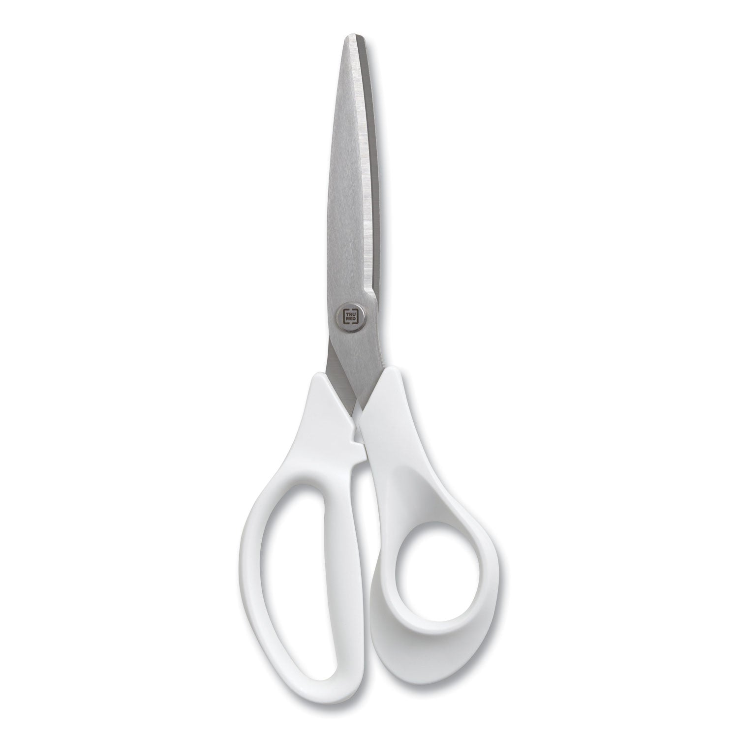 stainless-steel-scissors-8-long-358-cut-length-assorted-straight-handles-2-pack_tud24380494 - 3