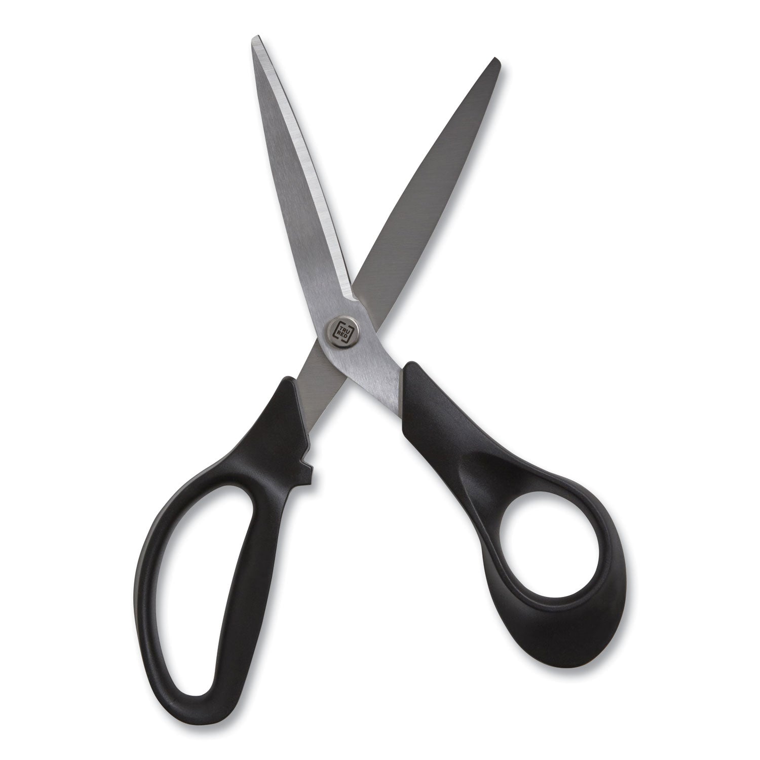 stainless-steel-scissors-8-long-358-cut-length-black-offset-handle_tud24380513 - 3