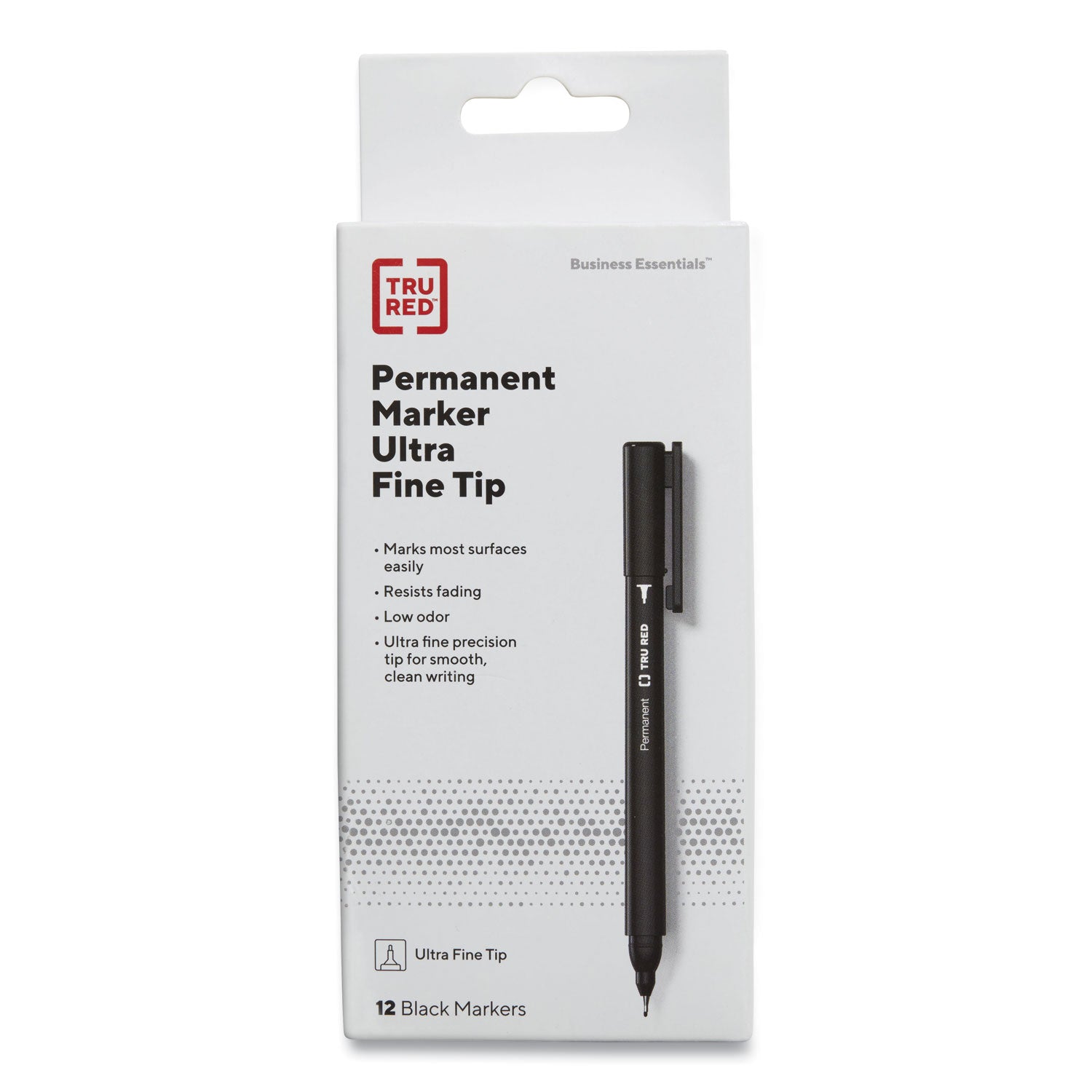 permanent-marker-tank-style-medium-chisel-tip-black-5-pack_tud24376594 - 1