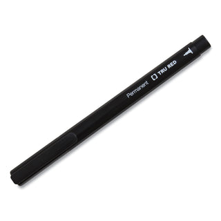 permanent-marker-tank-style-medium-chisel-tip-black-5-pack_tud24376594 - 2