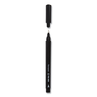 permanent-marker-tank-style-medium-chisel-tip-black-5-pack_tud24376594 - 3