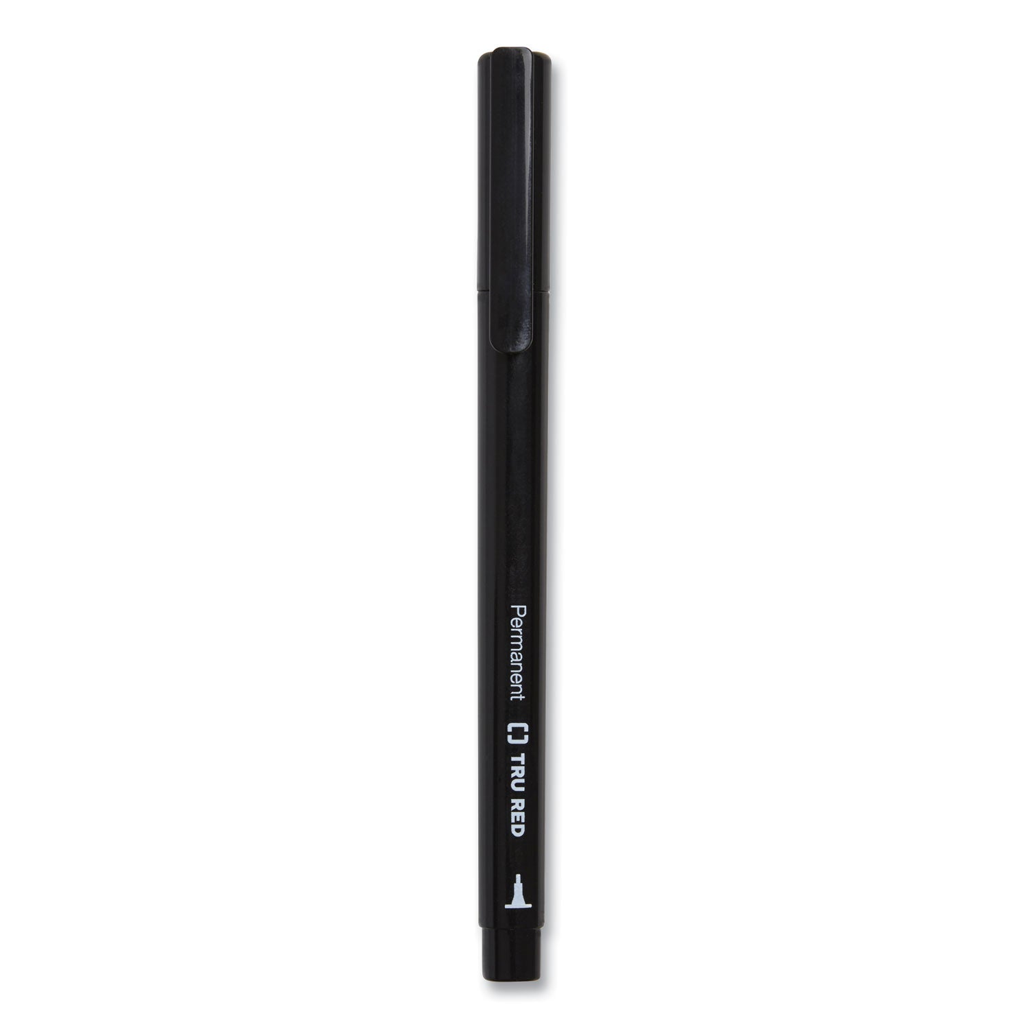 permanent-marker-tank-style-medium-chisel-tip-black-5-pack_tud24376594 - 4