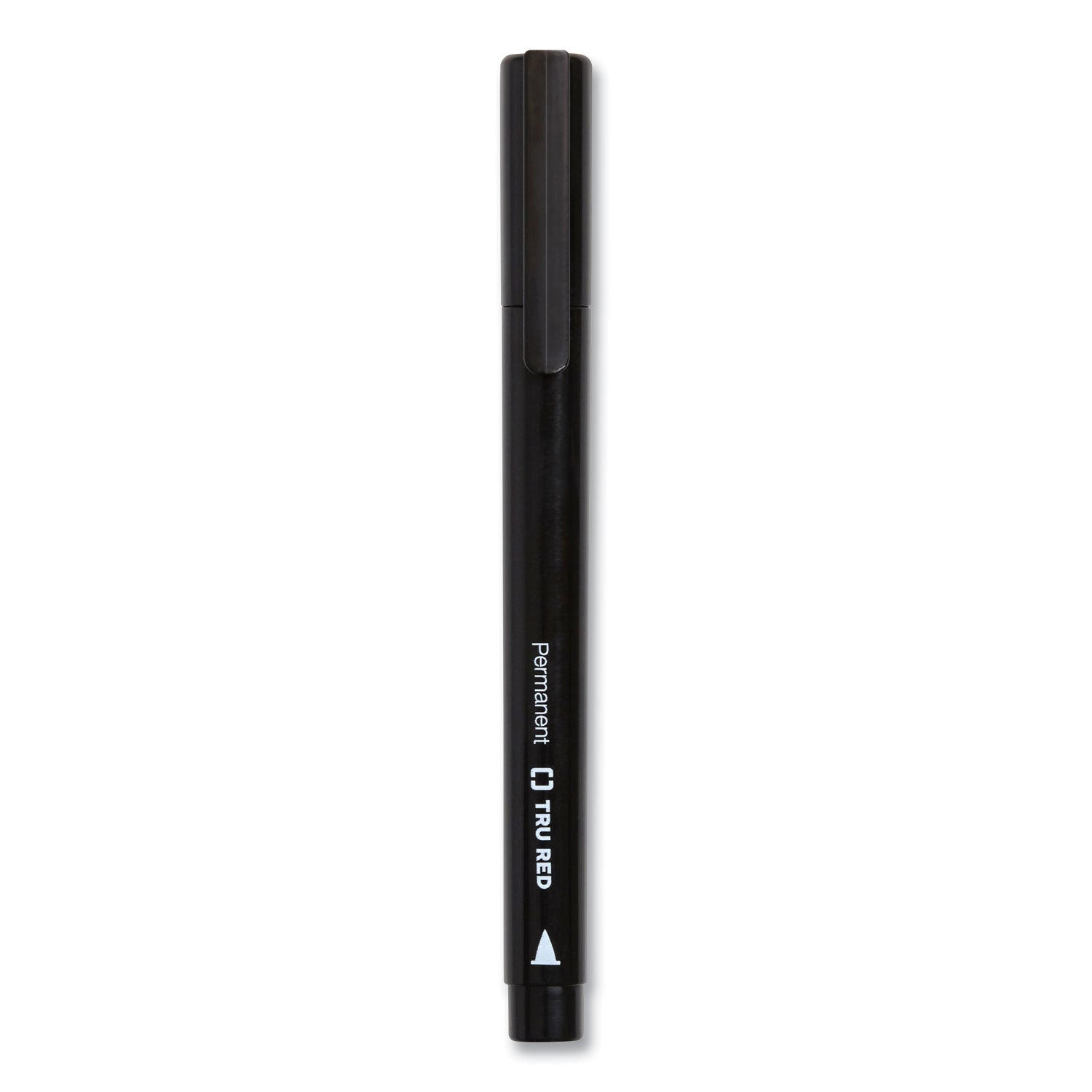 permanent-marker-tank-style-medium-chisel-tip-black-dozen_tud24376654 - 1