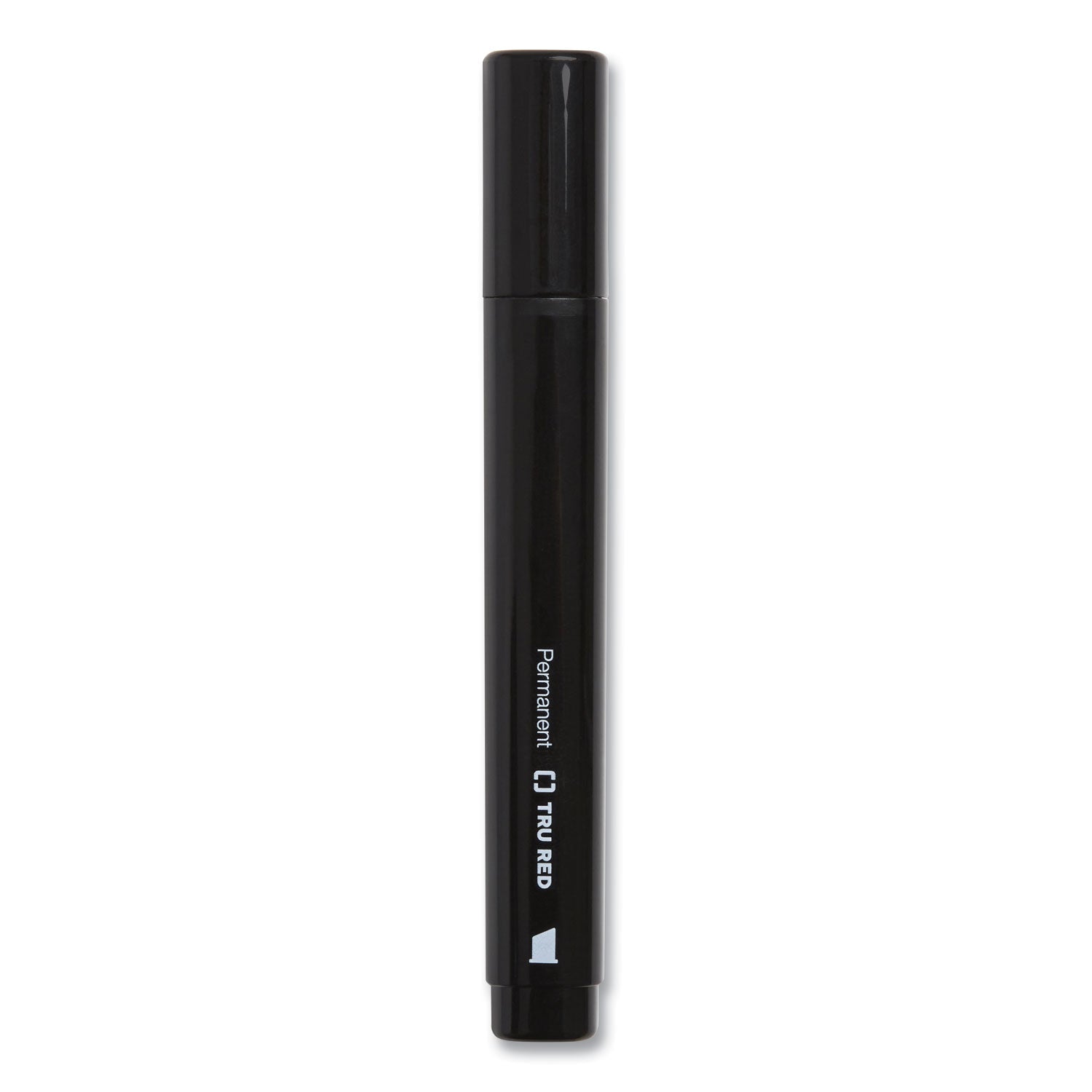 permanent-marker-pen-style-extra-fine-needle-tip-black-5-pack_tud24376618 - 4