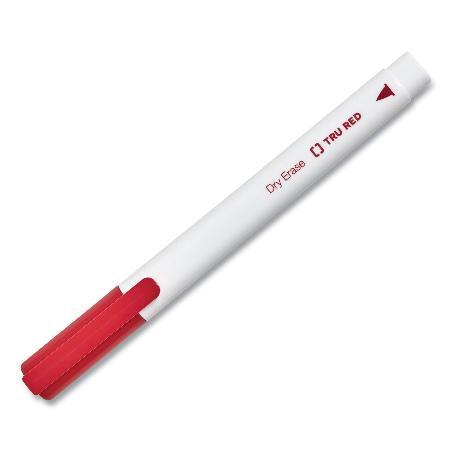 dry-erase-marker-pen-style-fine-bullet-tip-assorted-colors-4-pack_tud24376590 - 3