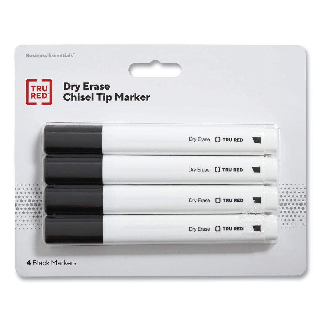 dry-erase-marker-tank-style-medium-chisel-tip-black-4-pack_tud24376614 - 2