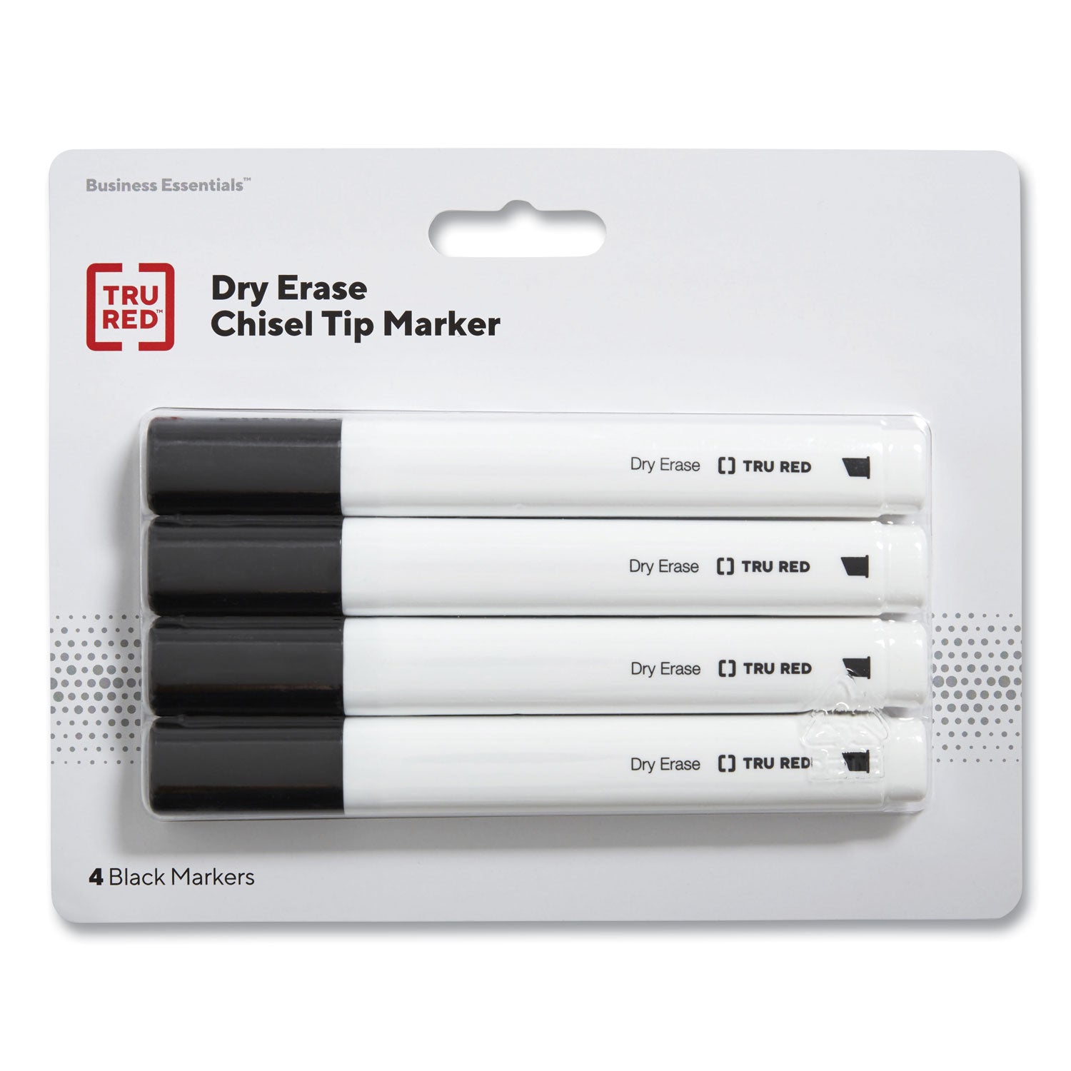 dry-erase-marker-tank-style-medium-chisel-tip-black-4-pack_tud24376614 - 2