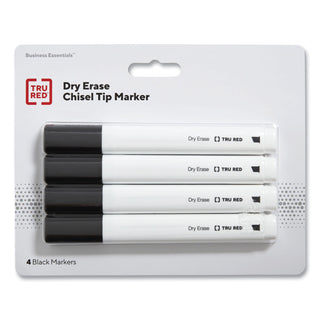 dry-erase-marker-tank-style-medium-chisel-tip-black-4-pack_tud24376614 - 2