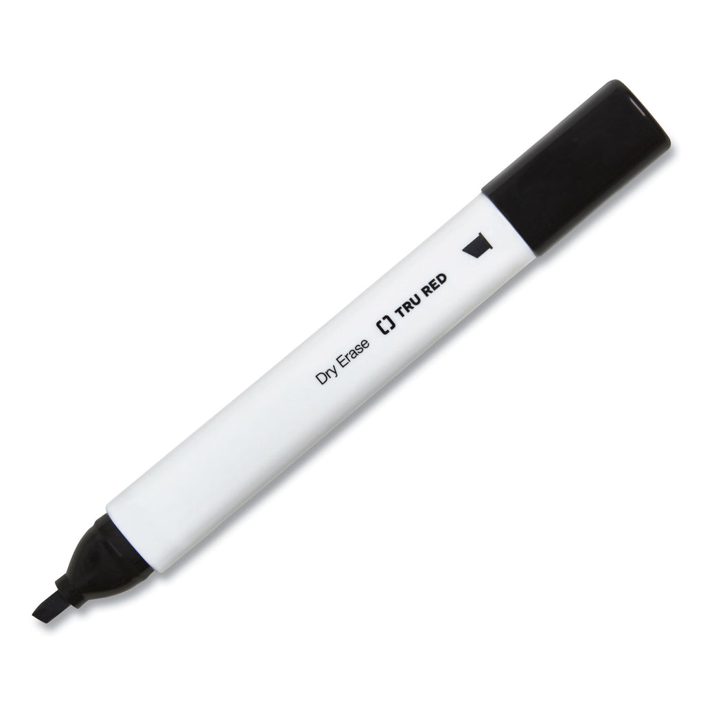 dry-erase-marker-tank-style-medium-chisel-tip-black-4-pack_tud24376614 - 3