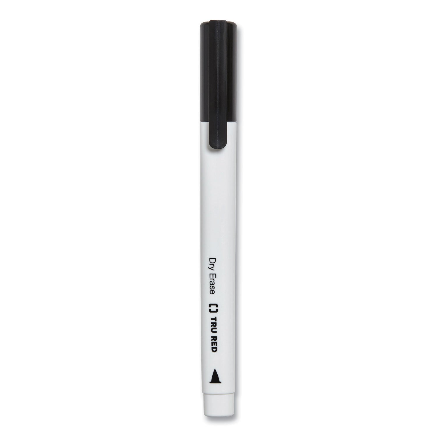 dry-erase-marker-pen-style-fine-bullet-tip-black-4-pack_tud24376609 - 6