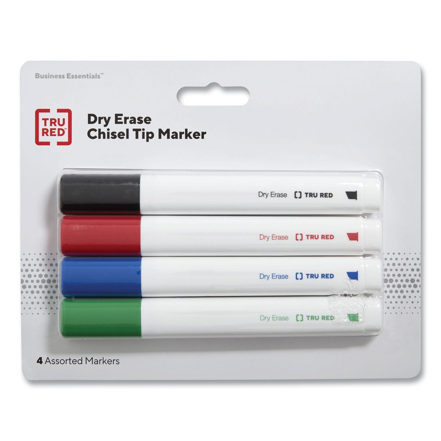 dry-erase-marker-tank-style-medium-chisel-tip-assorted-colors-4-pack_tud24376600 - 1