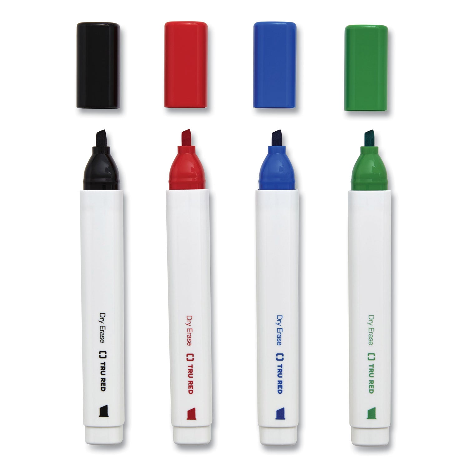 dry-erase-marker-tank-style-medium-chisel-tip-assorted-colors-4-pack_tud24376600 - 2