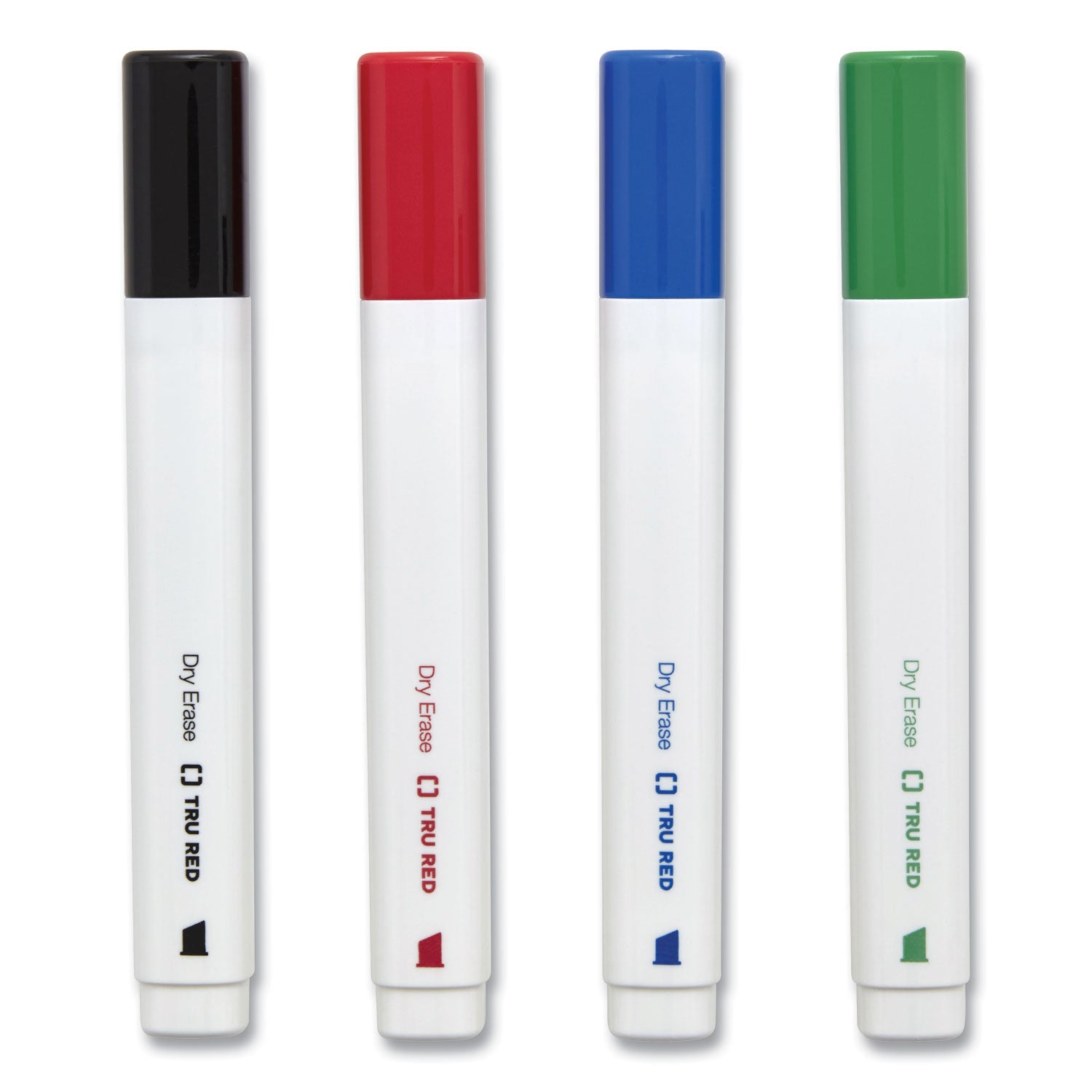 dry-erase-marker-tank-style-medium-chisel-tip-assorted-colors-4-pack_tud24376600 - 3
