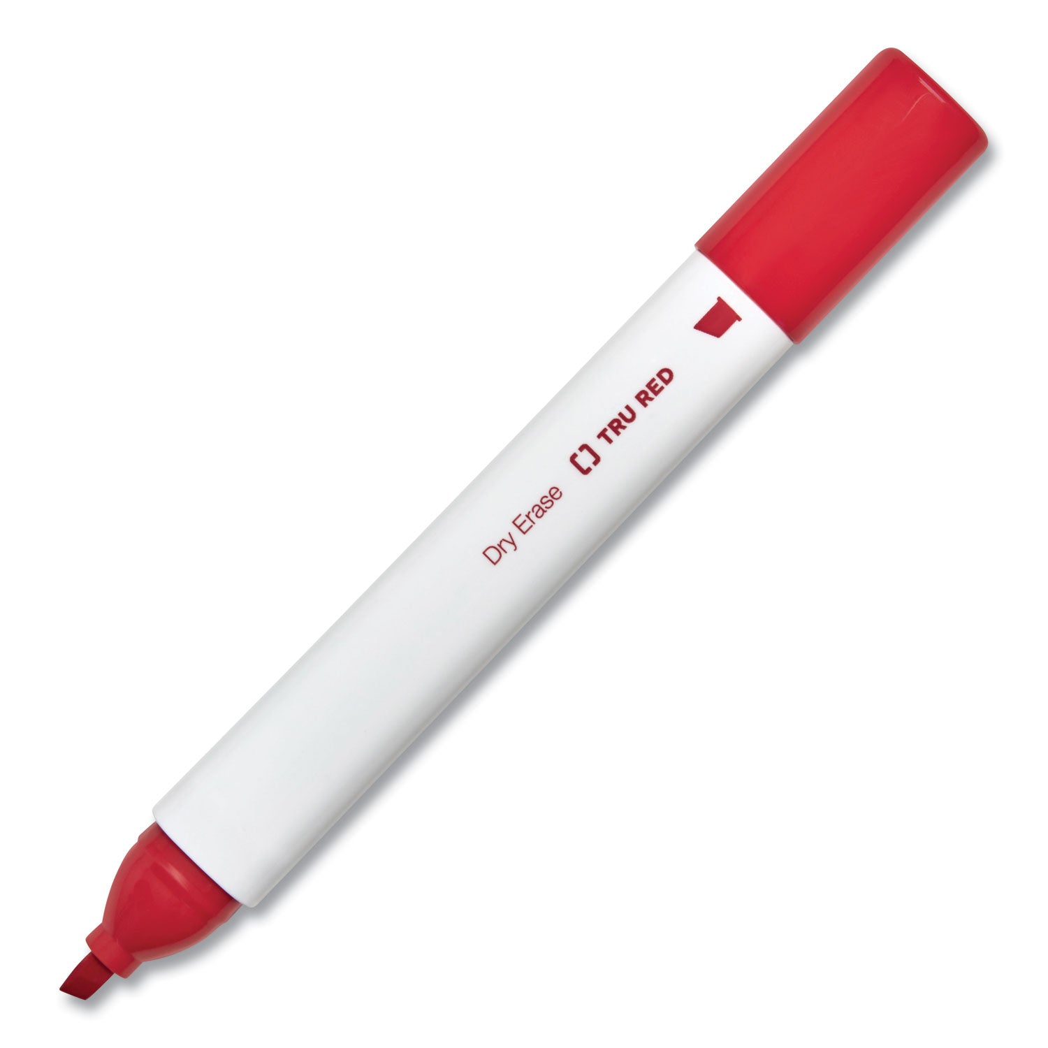 dry-erase-marker-tank-style-medium-chisel-tip-assorted-colors-4-pack_tud24376600 - 5