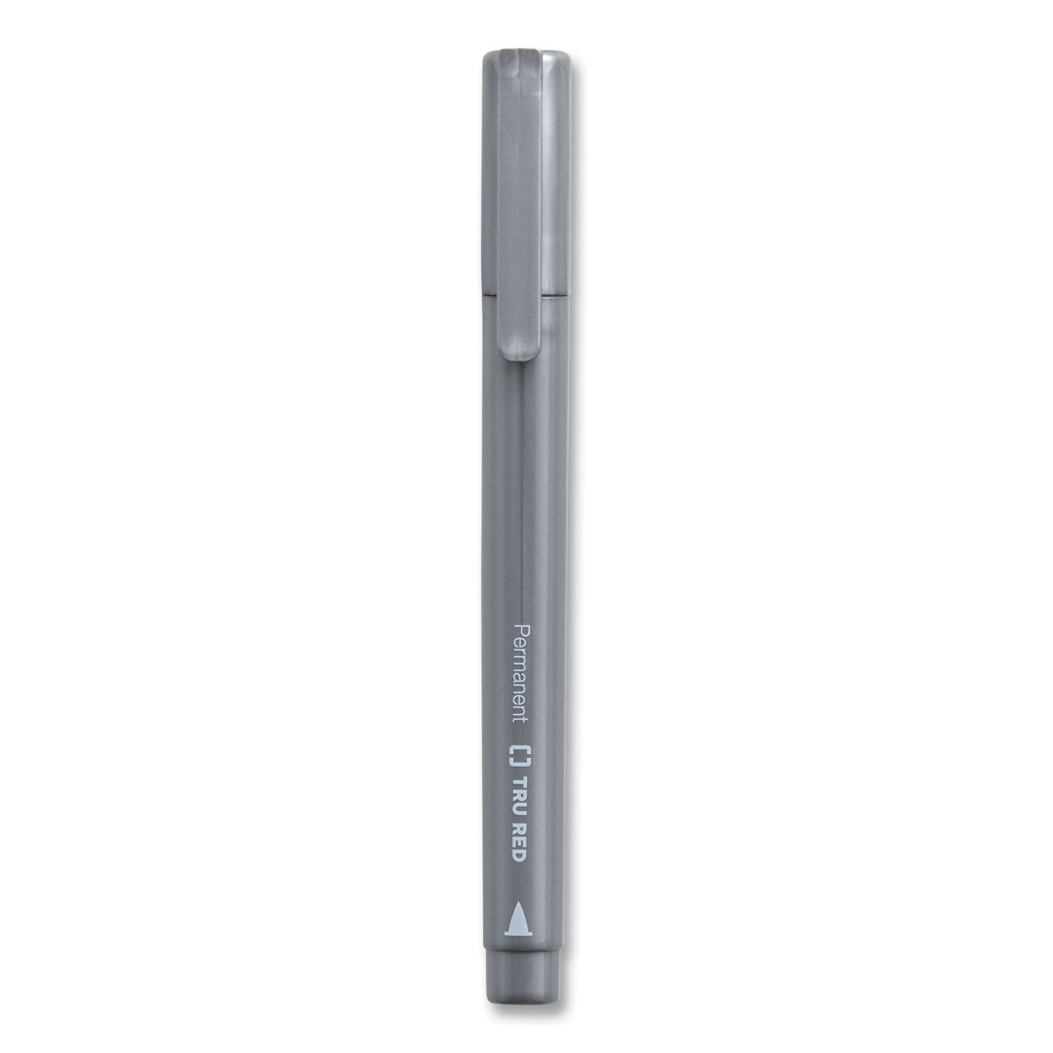 permanent-marker-pen-style-extra-fine-needle-tip-black-36-pack_tud24376653 - 1