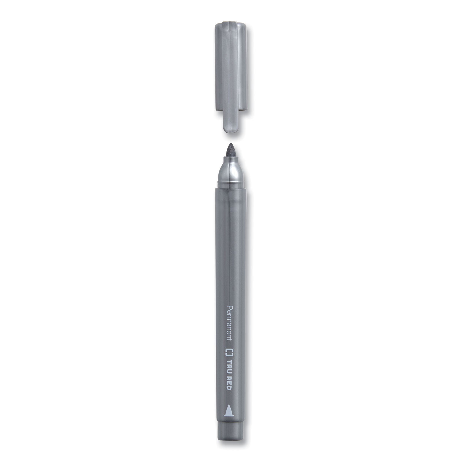 permanent-marker-pen-style-extra-fine-needle-tip-black-36-pack_tud24376653 - 3