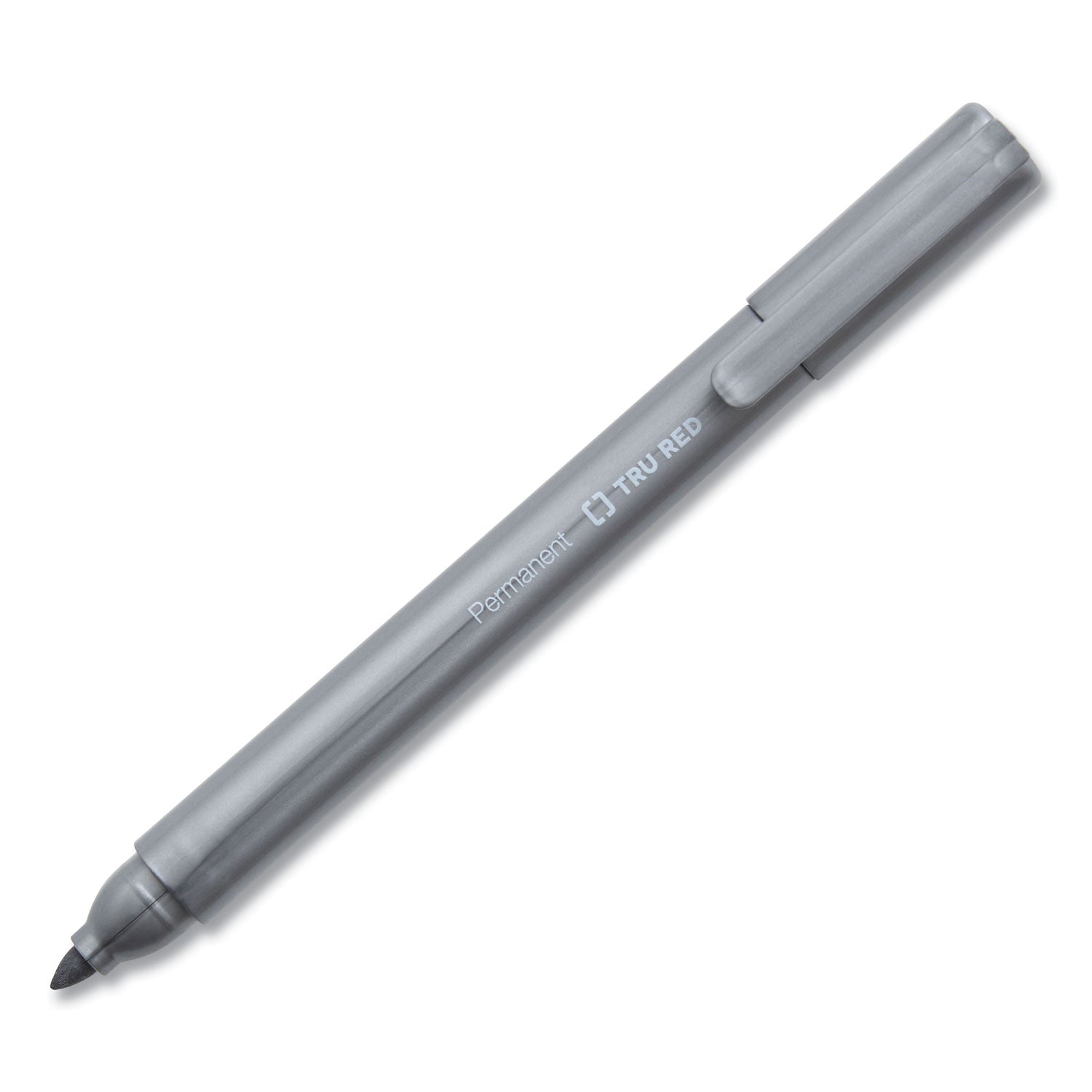 permanent-marker-pen-style-extra-fine-needle-tip-black-36-pack_tud24376653 - 4