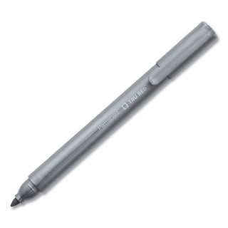 permanent-marker-pen-style-extra-fine-needle-tip-black-36-pack_tud24376653 - 4