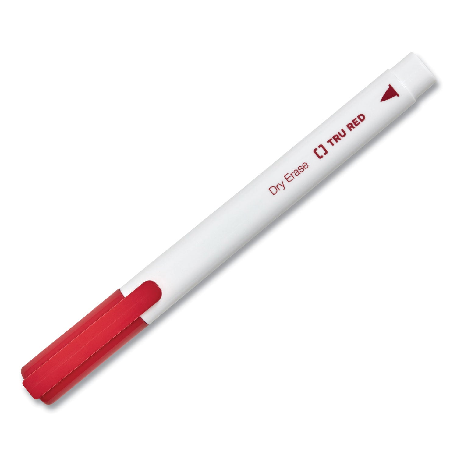 dry-erase-marker-pen-style-fine-bullet-tip-four-assorted-colors-8-pack_tud24376597 - 4