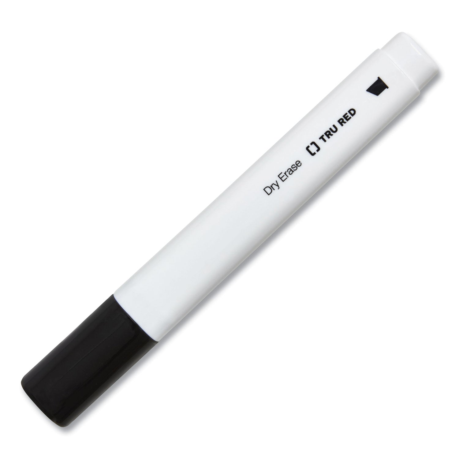 dry-erase-marker-tank-style-medium-chisel-tip-black-dozen_tud24376603 - 3